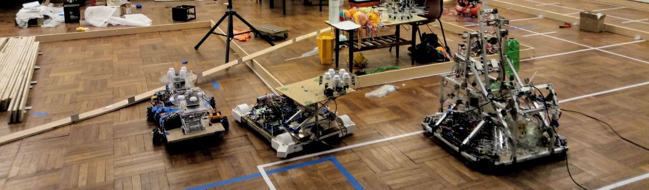 robots_2018